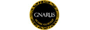 Cursos y Masters de GNARUS