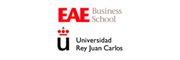 Cursos y Masters de EAE Desuto
