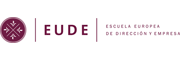 Cursos y Masters de EUDE-Escuela Europea de Direcci�n y Empresa