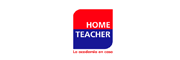 Cursos y Masters de Home Teacher