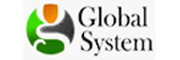 Ver cursos de Global System