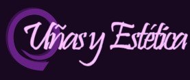 Cursos y Masters de U�as y est�tica