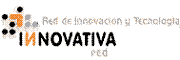 Red Innovativa