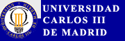 Ver cursos de Universidad Carlos III de Madrid