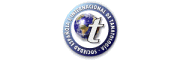 Cursos y Masters de SEIT - Sociedad Espa�ola e Internacional de Tanatolog�a