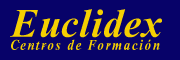 Ver cursos de EUCLIDEX