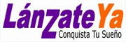 Ver cursos y masters de LanzateYa Ver cursos de LanzateYa