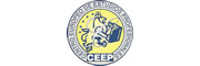 Ver cursos de Centro Europeo de Estudios Profesionales