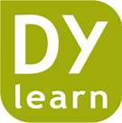 Dylearn