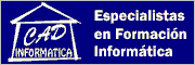 CAD Inform�tica