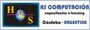 Ver cursos y masters de HS COMPUTACION Ver cursos de HS COMPUTACION