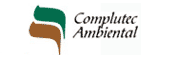 Complutec Ambiental
