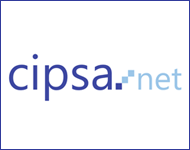 Cursos y Masters de CIPSA Centro de Informática Profesional