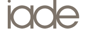 Ver cursos de IADE