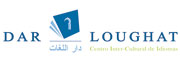 Master y Cursos de DAR LOUGHAT - Centro Inter-Cultural de Idiomas Cursos y Masters de DAR LOUGHAT - Centro Inter-Cultural de Idiomas