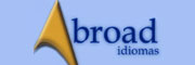 Ver cursos de ABROAD IDIOMAS