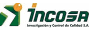 Master y Cursos de Investigación y Control de Calidad, S.A. Cursos y Masters de Investigación y Control de Calidad, S.A.
