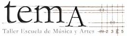 Ver cursos de Taller escuela de musica y artes T.E.M.A