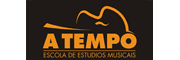 Ver cursos y masters de Escola de Estudios Musicais A Tempo Ver cursos de Escola de Estudios Musicais A Tempo