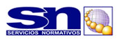 SERVICIOS NORMATIVOS