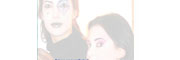 Ver cursos de Asociacion de maquilladores espa�oles para camara y focos