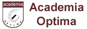 Master y Cursos de Escuela Superior de Formación Profesional Academia Optima Cursos y Masters de Escuela Superior de Formación Profesional Academia Optima