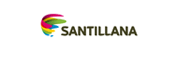 Cursos y Masters de Santillana Formación - Másters