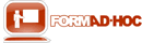 FORMAD-HOC