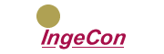 Ingecon SA