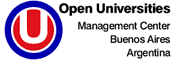Master y Cursos de Open Universities Management Centre Cursos y Masters de Open Universities Management Centre