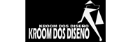 KROOM DOS DISE�O