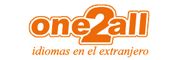 Cursos y Masters de 