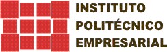 Ver cursos y masters de Instituto Politécnico Empresarial Ver cursos de Instituto Politécnico Empresarial