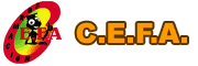 Ver cursos y masters de CEFA Formación Ver cursos de CEFA Formación