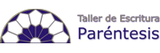 Par�ntesis: Taller de Escritura de M�laga