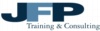 Master y Cursos de JFP Training & Consulting Cursos y Masters de JFP Training & Consulting