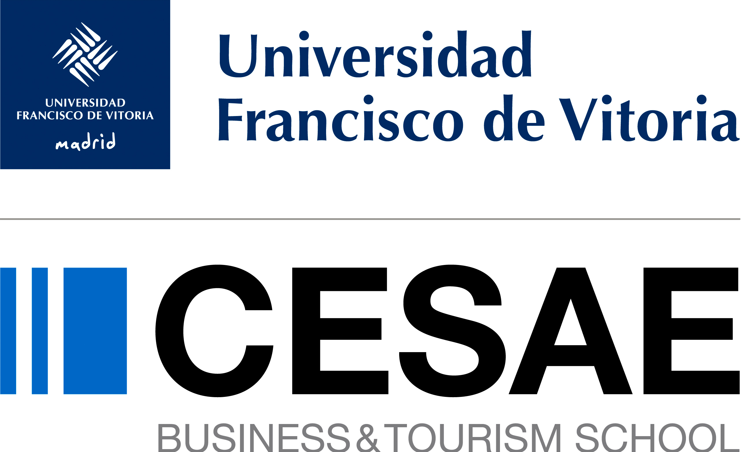 Ver cursos y masters de CESAE Escuela de Negocios Ver cursos de CESAE Escuela de Negocios