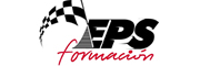 Ver cursos de EPS Escuela de Mecanica de Motocicletas