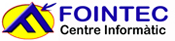 FOINTEC CENTRE INFORMATIC