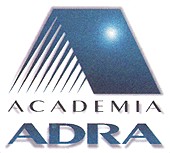 Ver cursos de Academia Adra