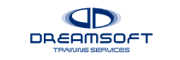 Ver cursos de Dreamsoft