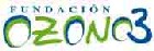 Cursos y Masters de FUNDACI�N OZONO 3
