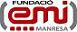 Ver cursos y masters de FUNDACIÓ EMI-MANRESA Ver cursos de FUNDACIÓ EMI-MANRESA