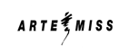 ARTE-MISS