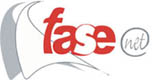 Ver CURSOS y MASTERS de FASEnet