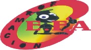 Ver cursos y masters de Formación y Cursos Ver cursos de Formación y Cursos