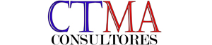 CTMA Consultores