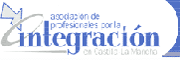 API Integraci�n