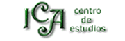 Ver cursos y masters de Centro de formación ICA Ver cursos de Centro de formación ICA