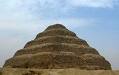 Ver cursos y masters de PSICOLOGIA, COACHING Y LOGOPEDIA SAKKARA Ver cursos de PSICOLOGIA, COACHING Y LOGOPEDIA SAKKARA